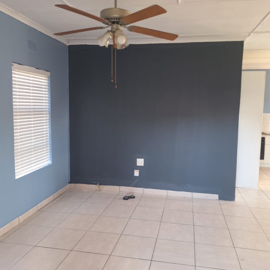 2 Bedroom Property for Sale in Beacon Bay Eastern Cape